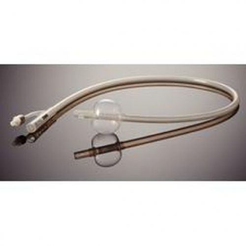 Equine AI Equine Lavage Catheter 37frx36&#034; w/75cc Vet Flushing 3 Side Ports Horse