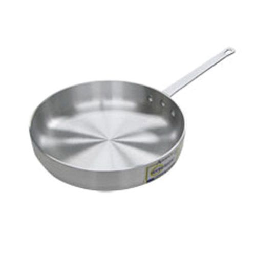 Admiral Craft H3-SAU5 Hyperion3 Saut Pan 5 qt 12&#034; dia. x 2-1/2&#034; deep