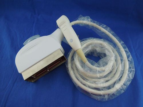 GE M3S Ultrasound Transducer