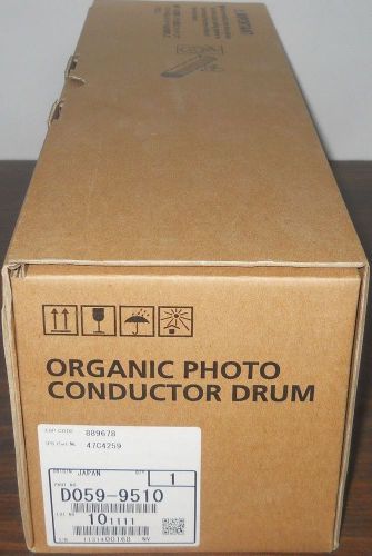 Ricoh D0599510 D059-9510 Pro 907EX 1107 EX 1357EX , New