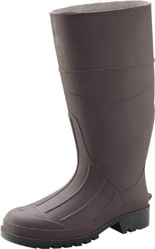 Honeywell Safety 18805-13 Servus Northerner Hi Boot for Men&#039;s, Size-13, Brown