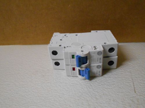 Allen Bradley Supplementary Protector 1492-SPM1D100