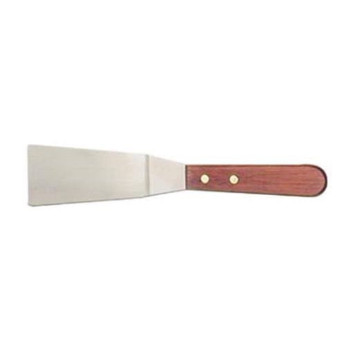 Admiral Craft KT-25 Grill Spatula/Turner solid