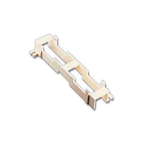 Leviton Voice &amp; Data - Standoff Bracket for M66 Block