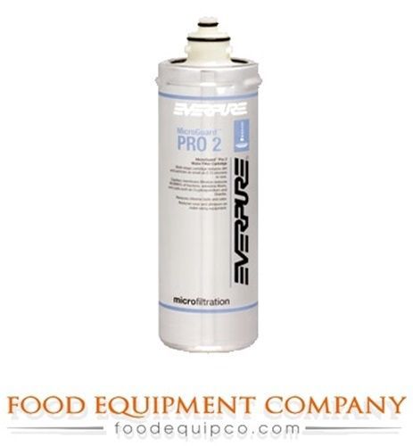 Everpure EV963701 Filter Systems