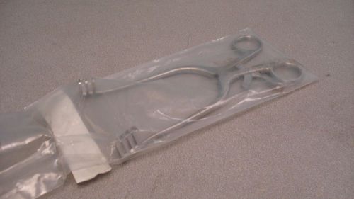 Miltex Weitlaner Retractor 8 Sharp Ref 11-617 New