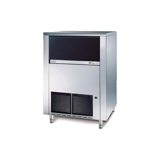 Eurodib Brema Undercounter Ice Maker CB1265A