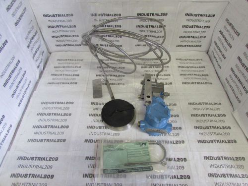 ROSEMOUNT PRESSURE TRANSMITTER 3051CD2A22A1AS1B4 REMANUFACTURED