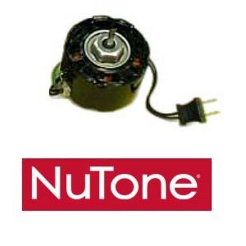 Century Electric Motors BROAN NUTONE 23405SER Exhaust Fan Replacement Motor