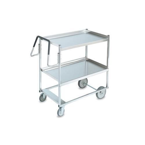 New Vollrath 97200 Cart