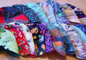 New 5 Pack *Grab Bag Special* WELDING HATS Hat Cap Caps Welder American Hotties