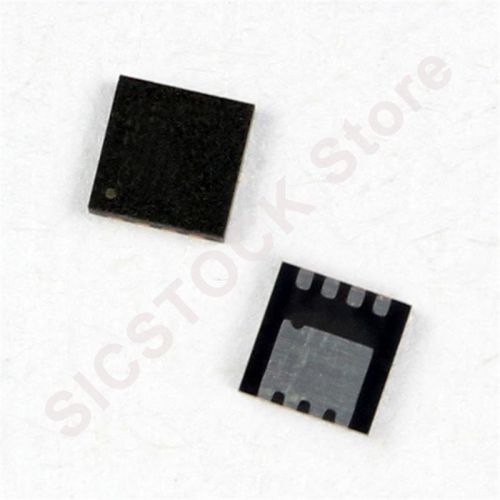 (1PCS) LP2986AILD-3.3 IC REG LDO 3.3V .2A 8-LLP 2986 LP2986