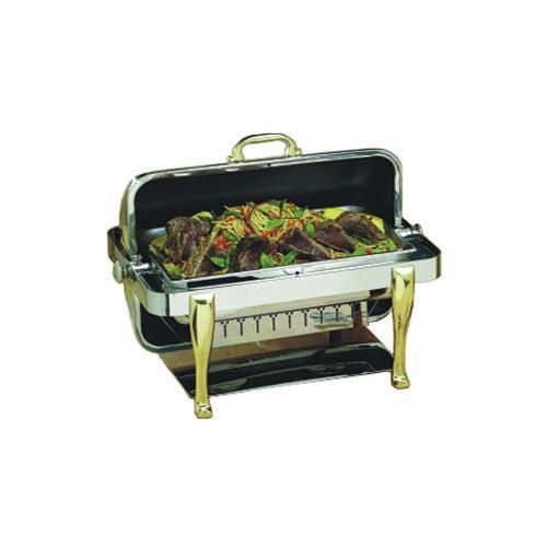 Bon Chef 19040 Elite Chafer