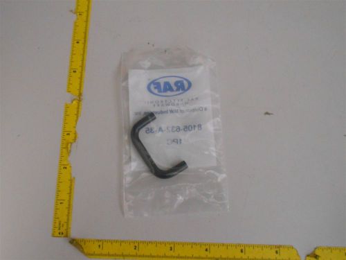 NEW RAF ROUND HANDLE QTY. 119 8105-632-A-35