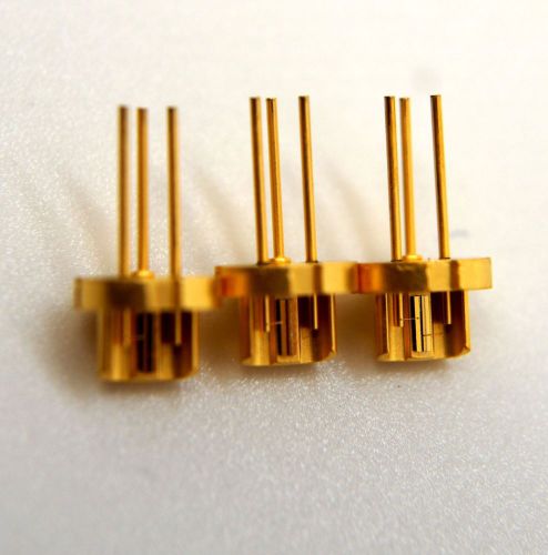 638nm 500mW Red laser Diode/Mitusibishi Brand New ML501P73 Laser Diode 3pcs/pak