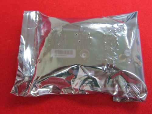 Symmetricom TimeProvider 090 58061 02 Wire Wrap Input Module (New)