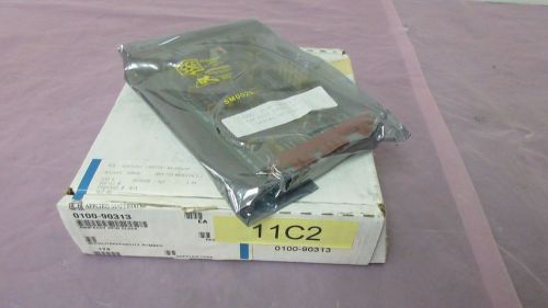 AMAT 0100-90313, PWB ASSY SPIN CLOCK. 409155