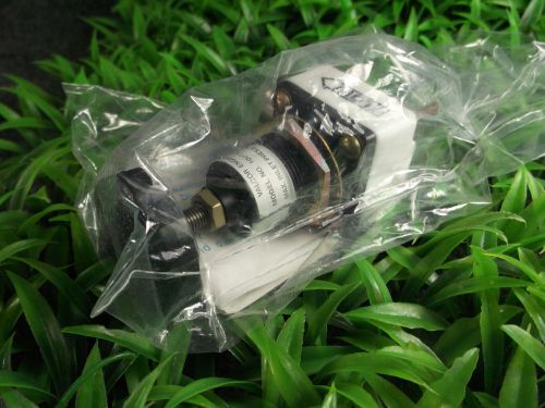 VALCOR SCIENTIFIC  SV100T32-53 valve