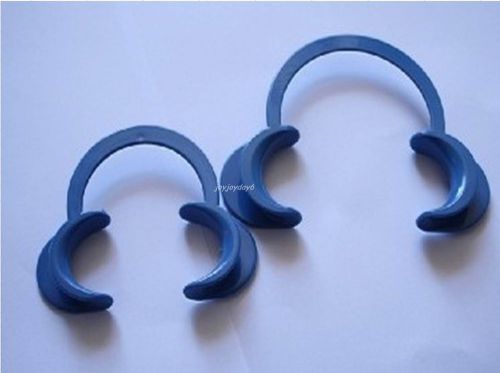 5 pcs new dental open browser(child) c014 joy free shipping jy for sale