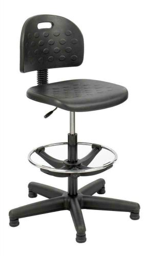 Soft Tough Workbench Chair [ID 34618]