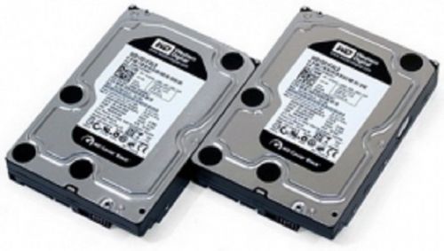 Verint HDD-KIT-2000R