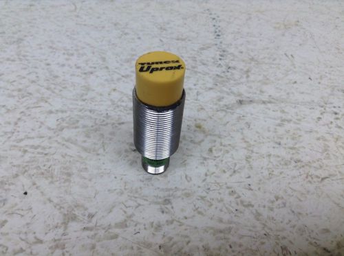 Turck Ni12U-M18-AN6X-H1141 Uprox Proximity Sensor Ni12UM18AN6XH1141