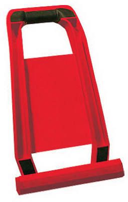 GOLDBLATT INDUSTRIES LLC Drywall Panel Carrier, Ergonomic