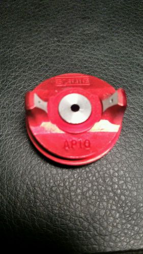 Binks AP10 Air Cap