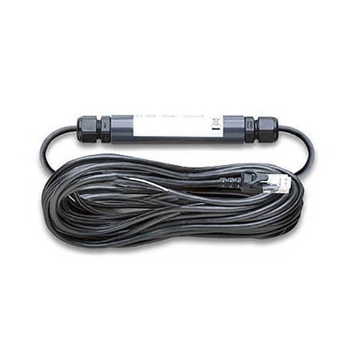 Onset s-ucc-m001, electronic switch pulse input adapter - 1 meter sensor for sale