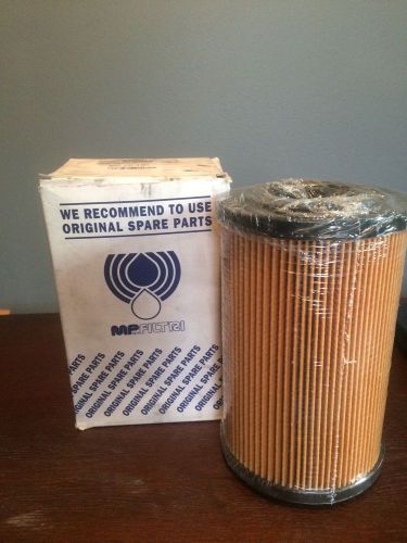 MP Filtri MF4002P10NB Hydraulic Filter Element   NEW