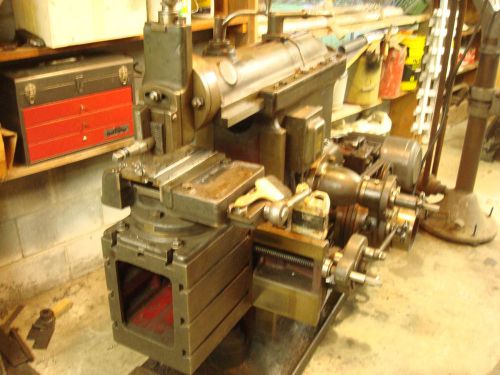 Metal shaper for sale