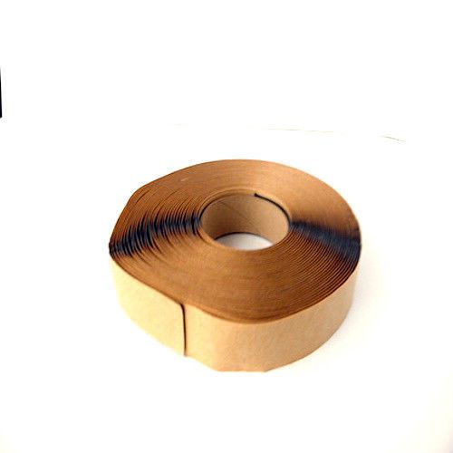 Butyl Tape