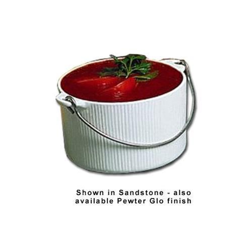 Bon chef 9145p pot with bail handle for sale