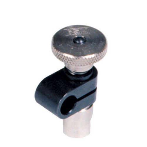 GEM S1 Adjustable Swivel Clamps