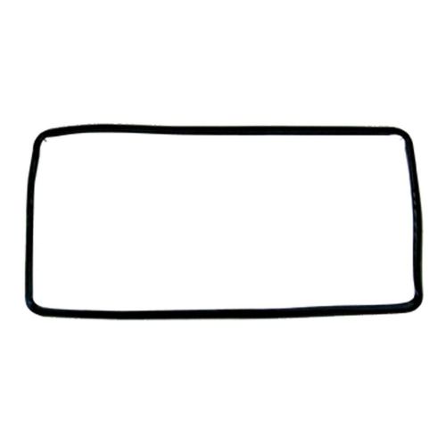 Cadco GN1230AO Replacement Door Gasket