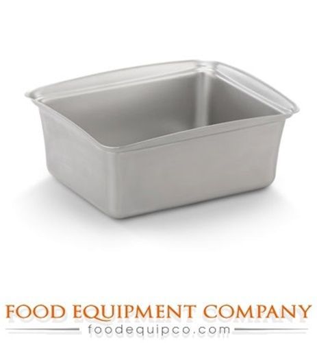 Vollrath 40005 Miramar® Contemporary Pan 4.5 qt