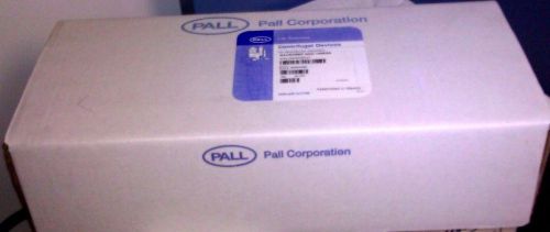 Pall Centrifugal Devices Macrosep 300K Omega Biomolecular Separation 24/PK NEW