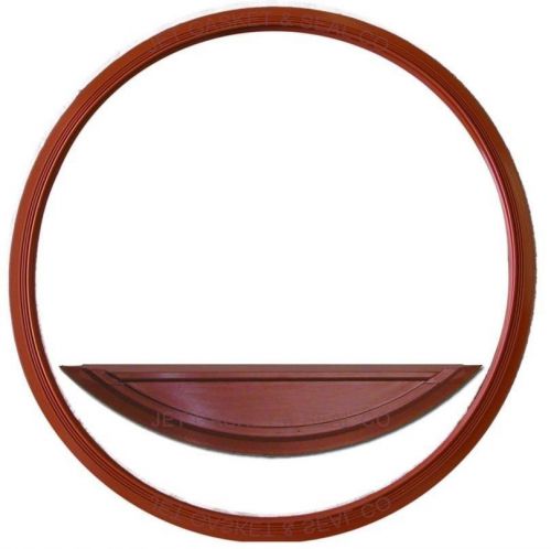 M11 ultraclave door seal gasket replacement kit midmark 053-0527-00 aftermarket for sale