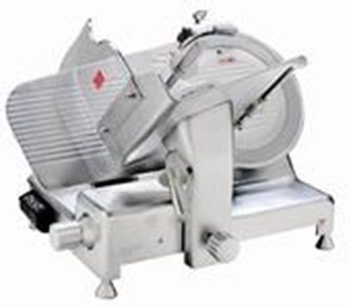 Eurodib HBS-350L Deli Slicers