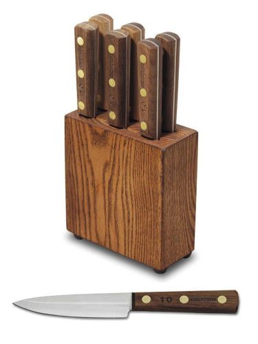 Dexter Russell #6 SET Knife Set of 6