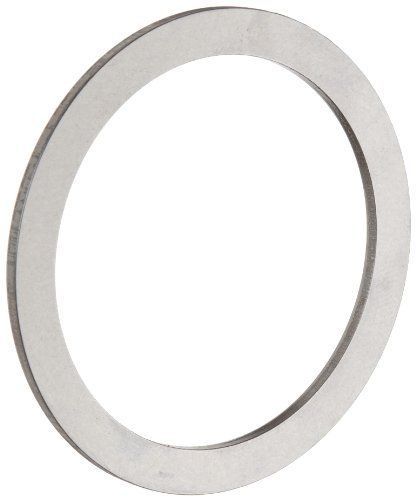 Koyo TRA-3244 Thrust Roller Bearing Washer, TR Type, Open, Inc,2&#034; ID, 2-3/4&#034; NEW