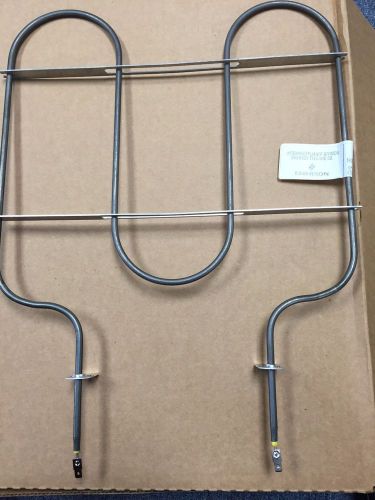 Emerson Heating Element (Part #CH2859)