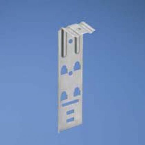 Panduit JMCMB25-1-X Ceiling Mount Brackets (Pack of 10)