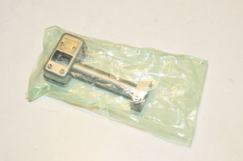 Leybold INFICON Sputter Discharge Sensor Head