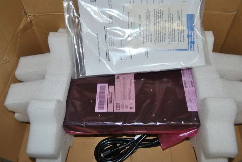 NEW IBM L10 TOTAL STORAGE FIBER SWITCH