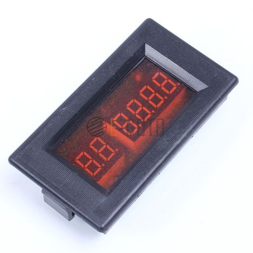 0.1Hz-102.4Hz Square Wave Signal Generator Module Display Adjustable Duty Cycle