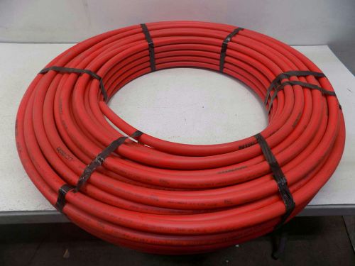 Nibco px40035 np60 3/4&#034; x 300&#039; red pex tubing for sale