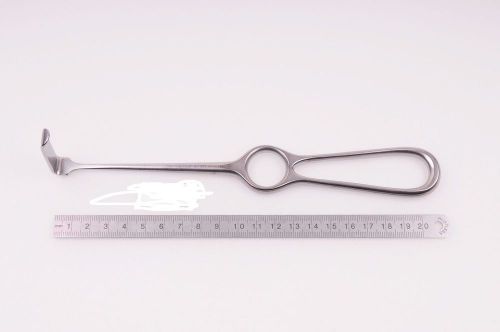 KOCHER-LANGENBECK Retractor