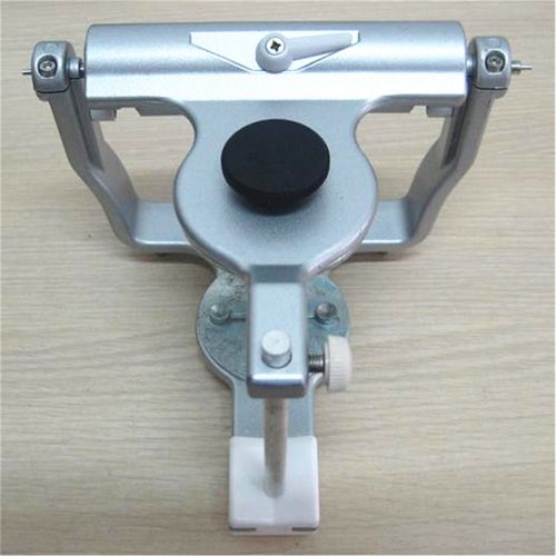 1 Piece Articulator Dental Lab Equipment Japan Style Adjustable Articulator