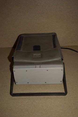 HEWLETT PACKARD 4951C PROTOCOL ANALYZER (1A)